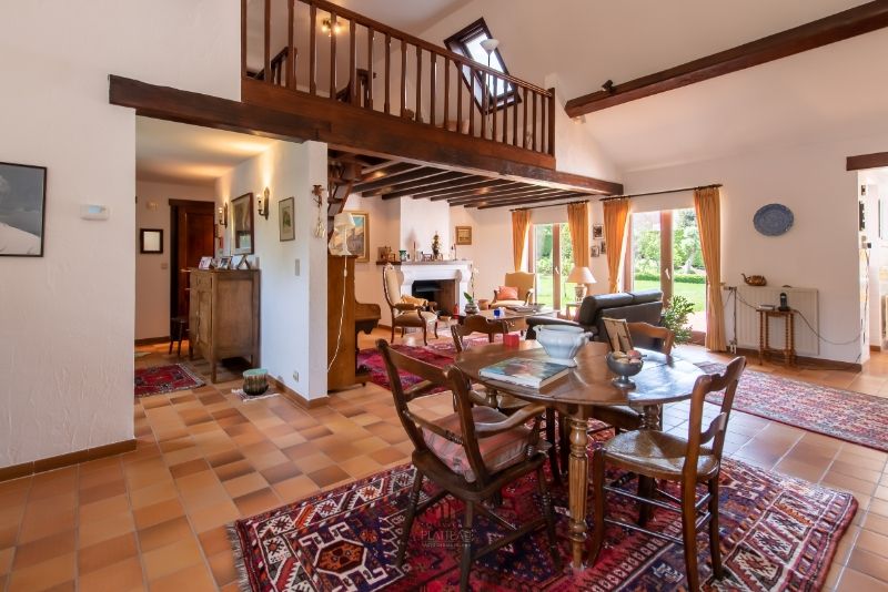Villa met 3 slaapkamers op 1339m² gelegen op toplocatie te Nieuwpoort-Bad! foto 16