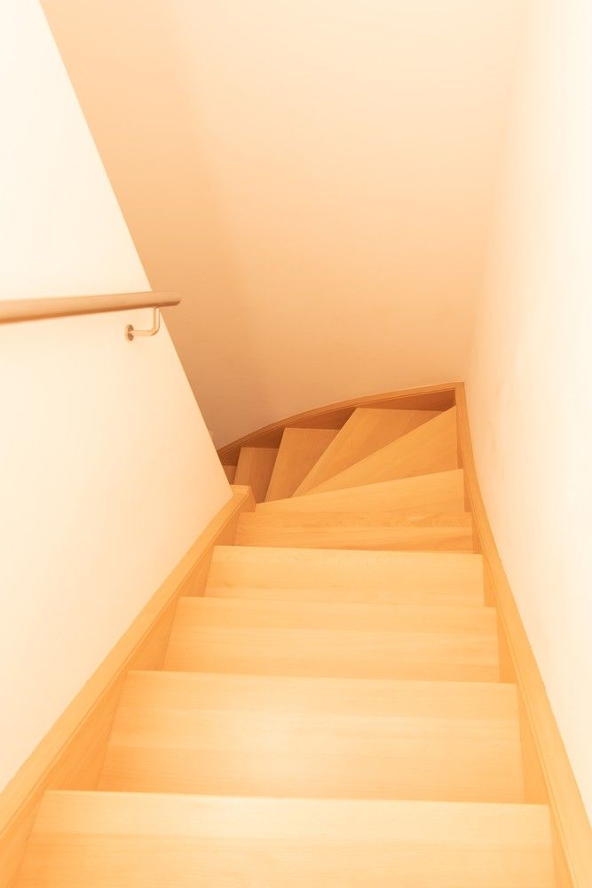 RESIDENTIE OUDE POST foto 13