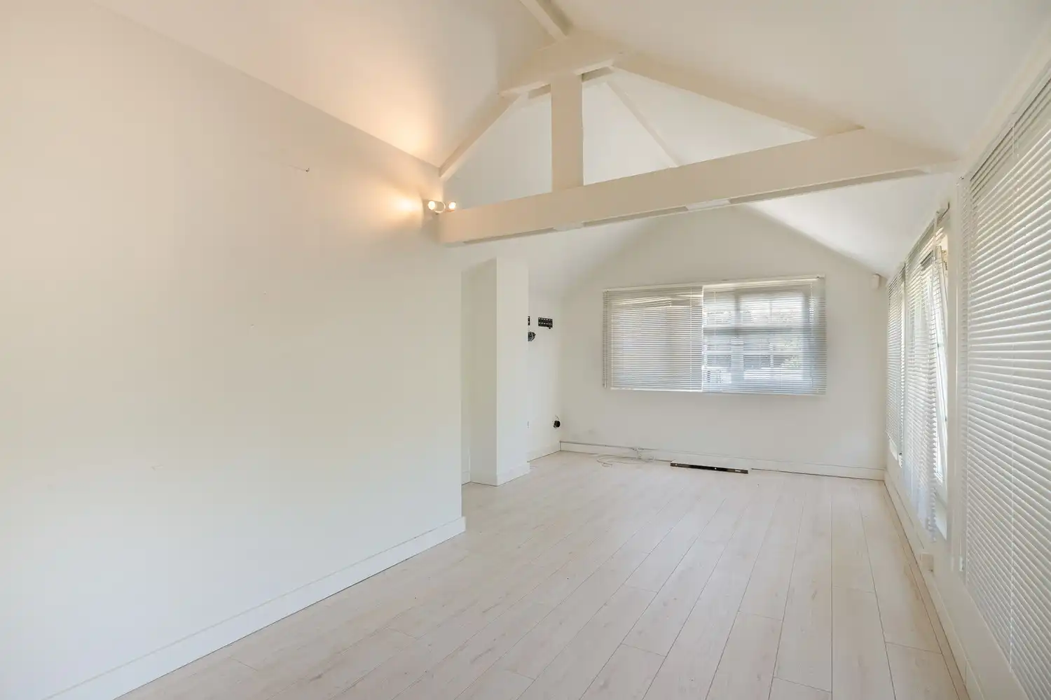 Exclusief wonen met zwembad, bijgebouw en uitzonderlijk veel ruimte foto 38
