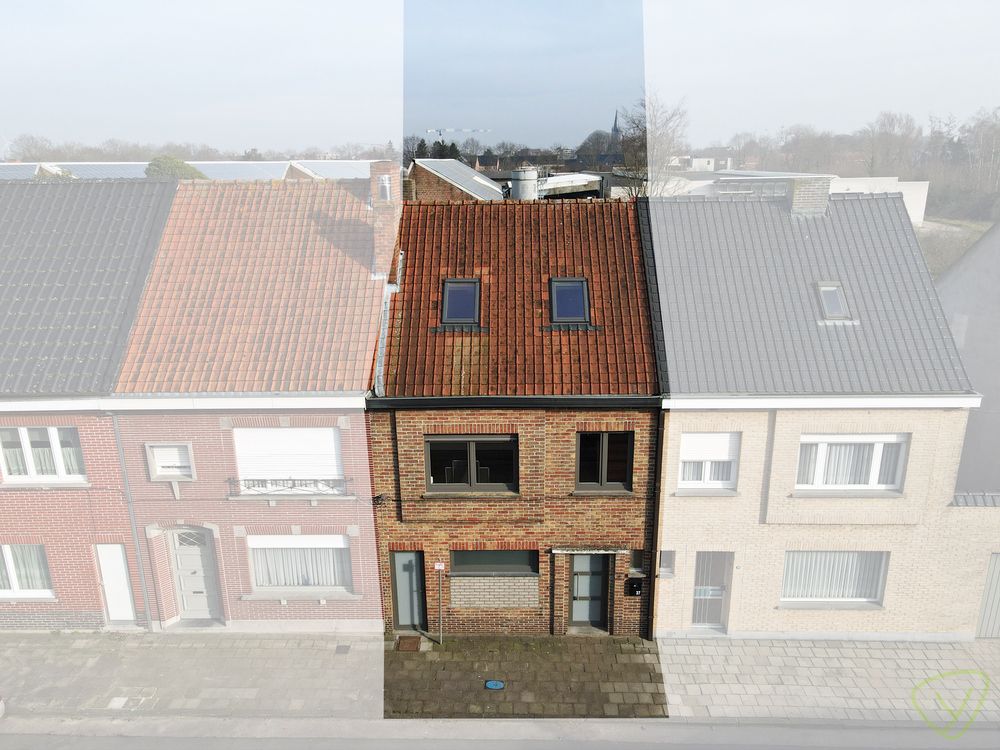 ()=>{if(producerUpdateValueVersion(node),producerAccessed(node),node.value===ERRORED)throw node.error;return node.value} Mandeweegsken 37 - 9900 Eeklo