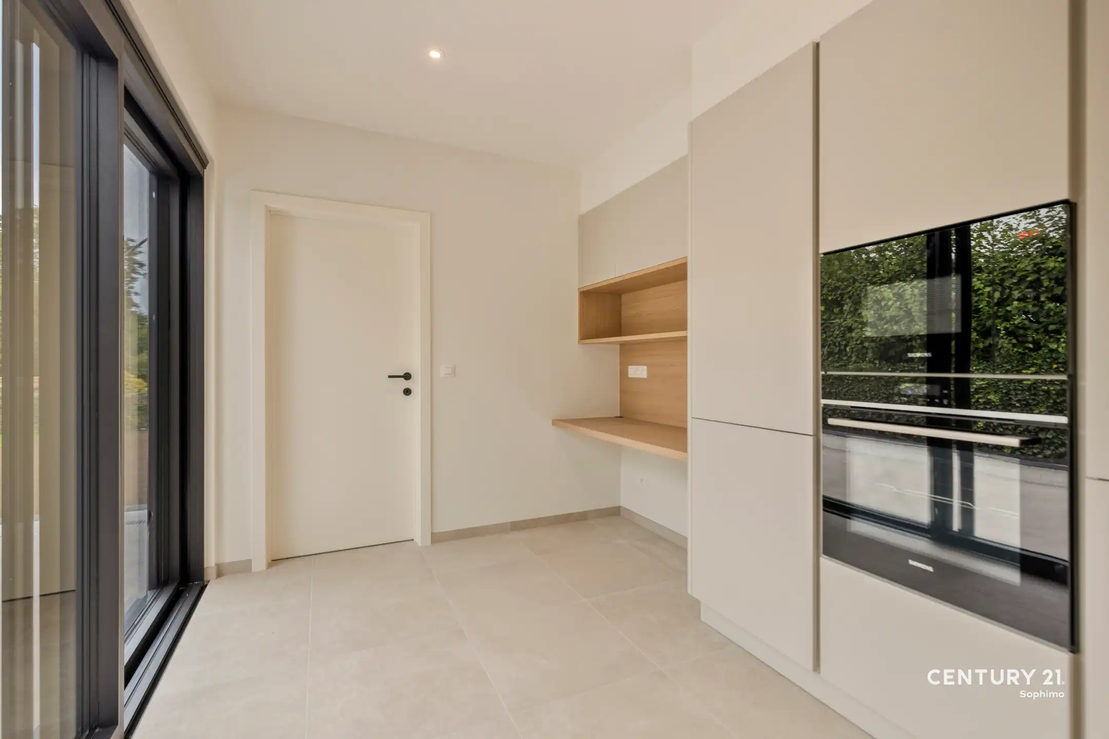 Prachtig gerenoveerde woning met 3 slaapkamers te Haasrode foto 11