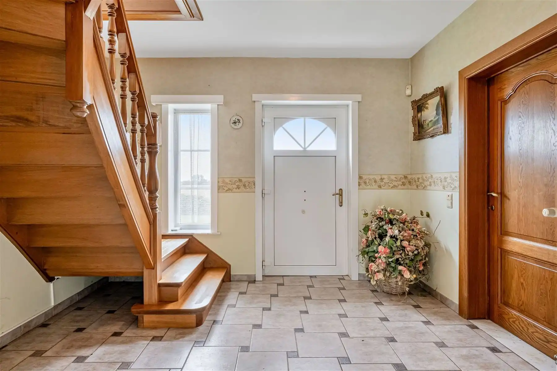 villa-Landhuis foto 6