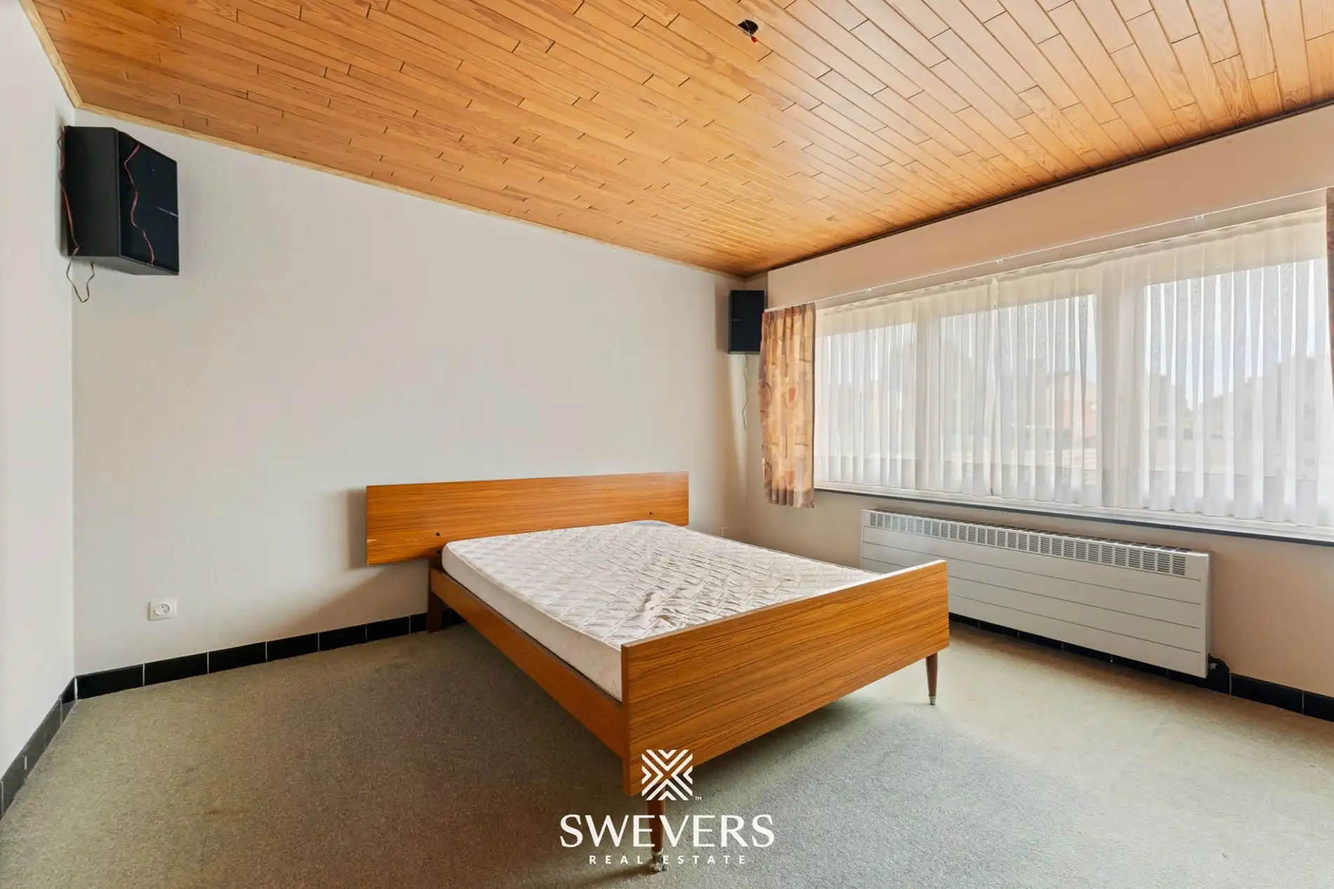 Split-level woning met 3 slaapkamers op 9 are 48ca in Paal foto 22