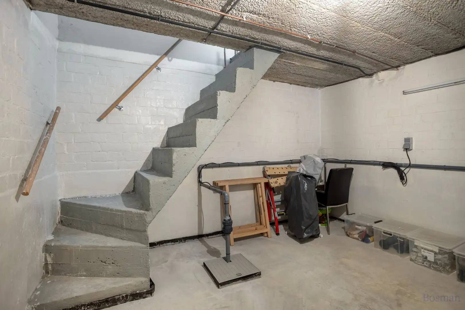 Gerenoveerde woning te koop in Eindhout, Laakdal foto 17