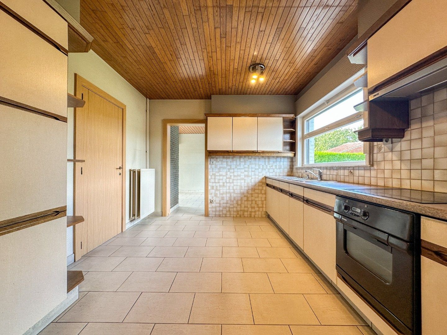 Gezinswoning met 4 slaapkamers op ruim perceel van 794 m², Torhout (Don Bosco) foto 7