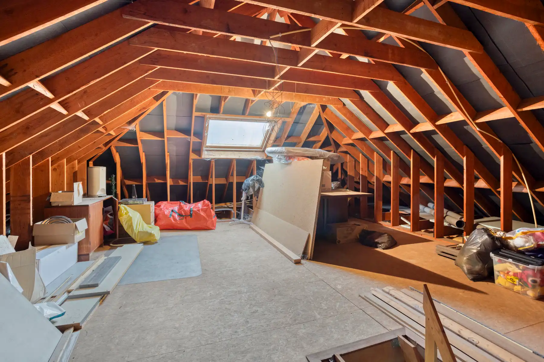 *** ONDER COMPROMIS *** foto 22