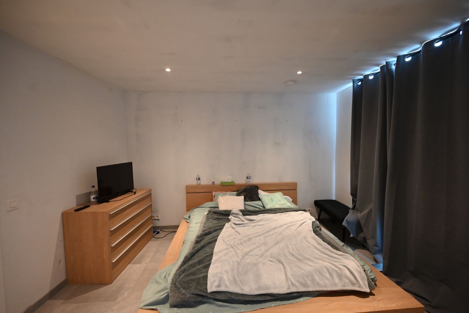 Prachtige gezinswoning met ruimte, licht en comfort! foto 8
