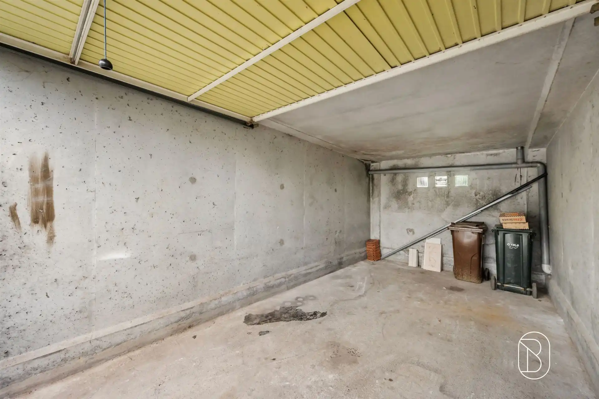 Woning met tuin & garage nabij het Muziekbos! foto 21