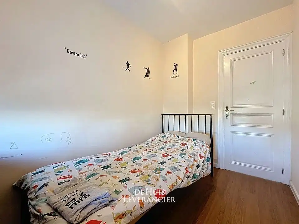 Lichtrijk wonen in de gegeerde Altena-wijk: Een instapklare thuis waar comfort en locatie elkaar ontmoeten foto 15