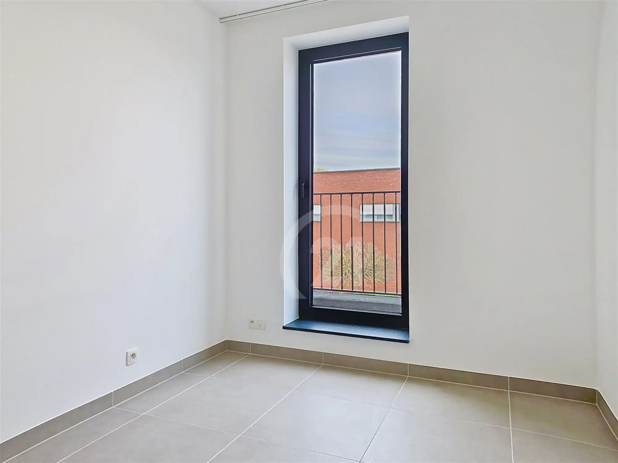 Appartement te huur in Baal! foto 15