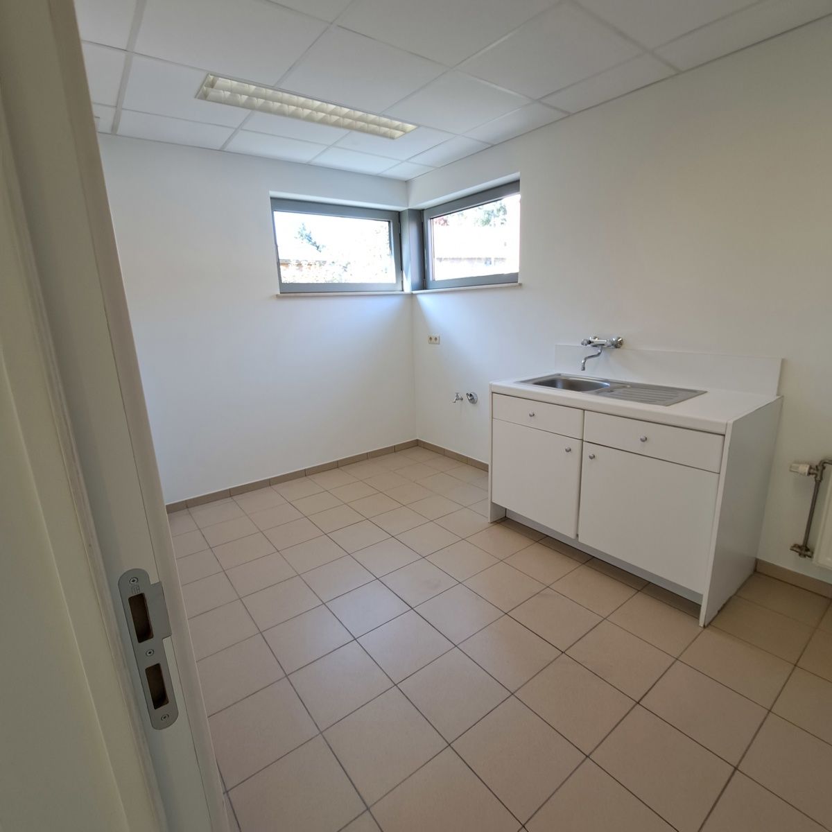 Villa te huur foto 17