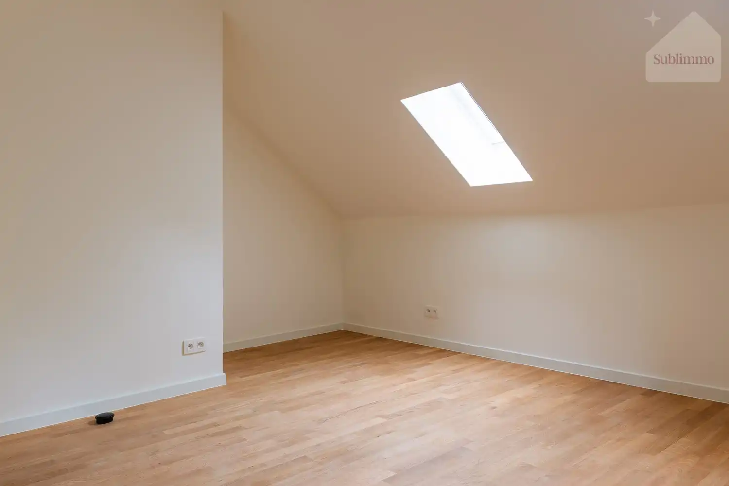 Volledig gerenoveerde karakterwoning met prachtige aangelegde tuin, polyvalente ruimte en 3 slaapkamers foto 25
