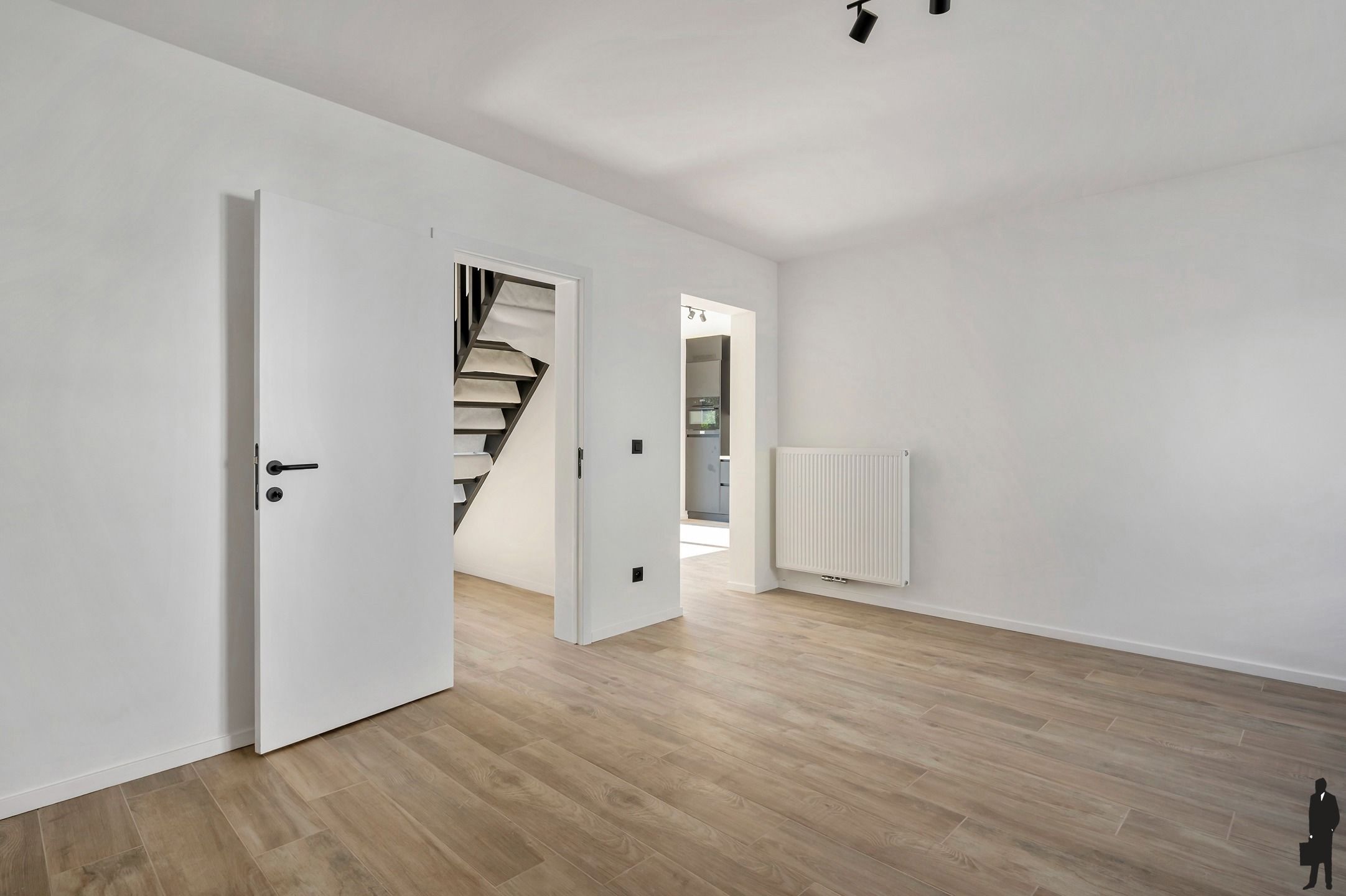 Gerenoveerde woning! foto 7