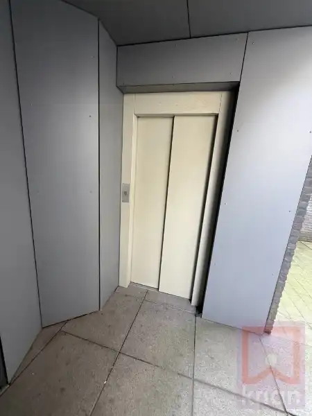 Dakapp met private parkeerplaats centrum Geel! foto 14