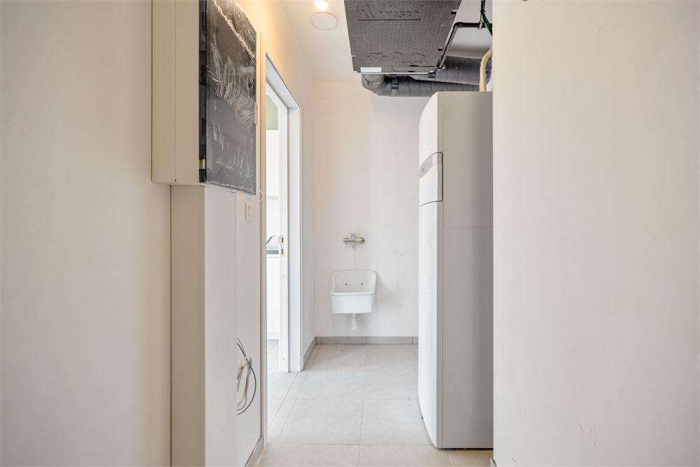 Groene vergezichten en maximaal wooncomfort foto 13