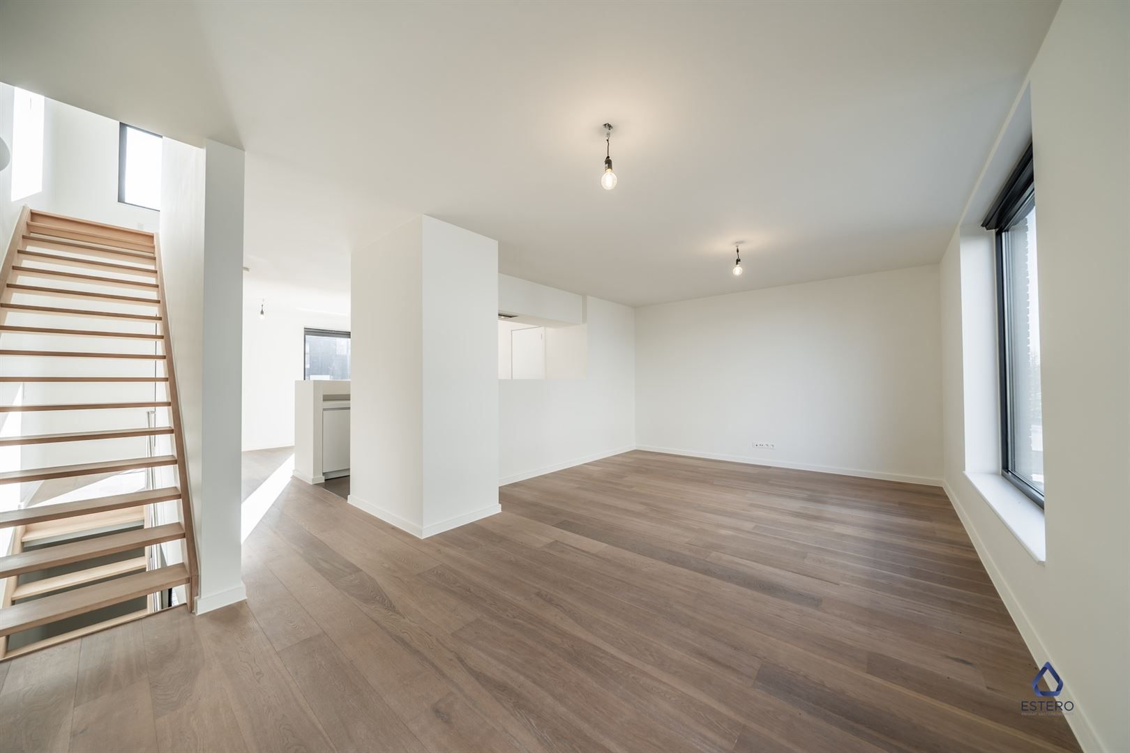 instapklare en energiezuinige gezinswoning foto 5