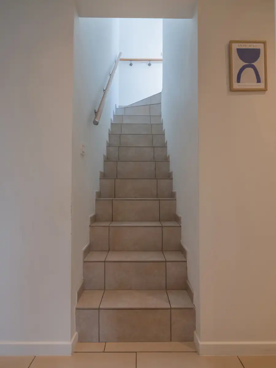 Huis te koop foto 15