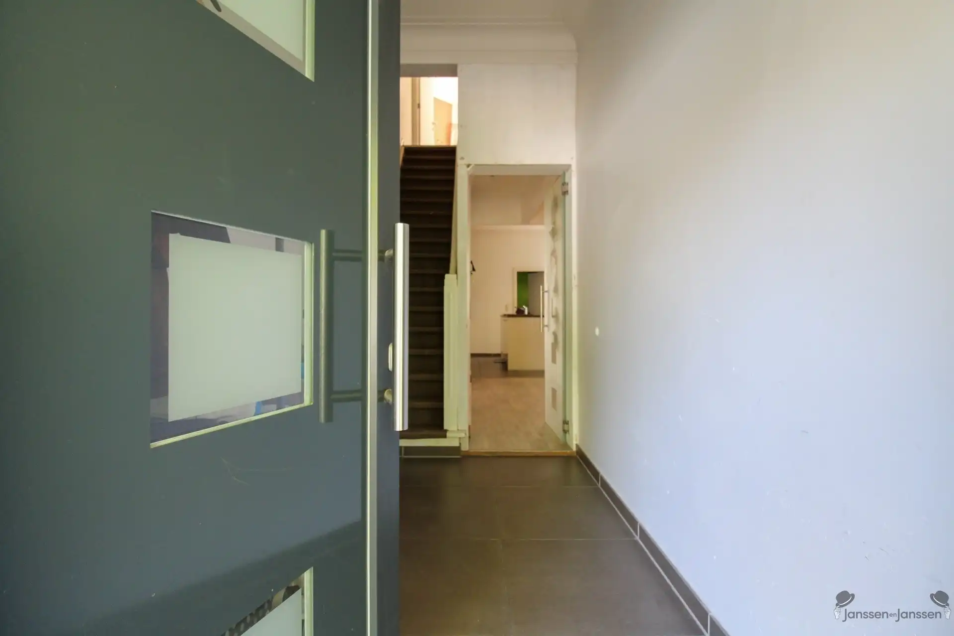 Woning met tuin foto 21