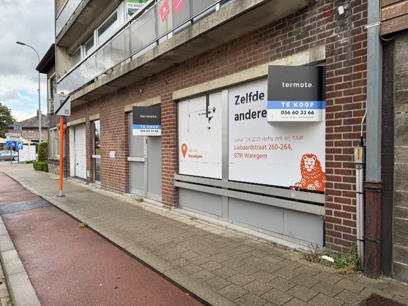 handelsruimte foto 10