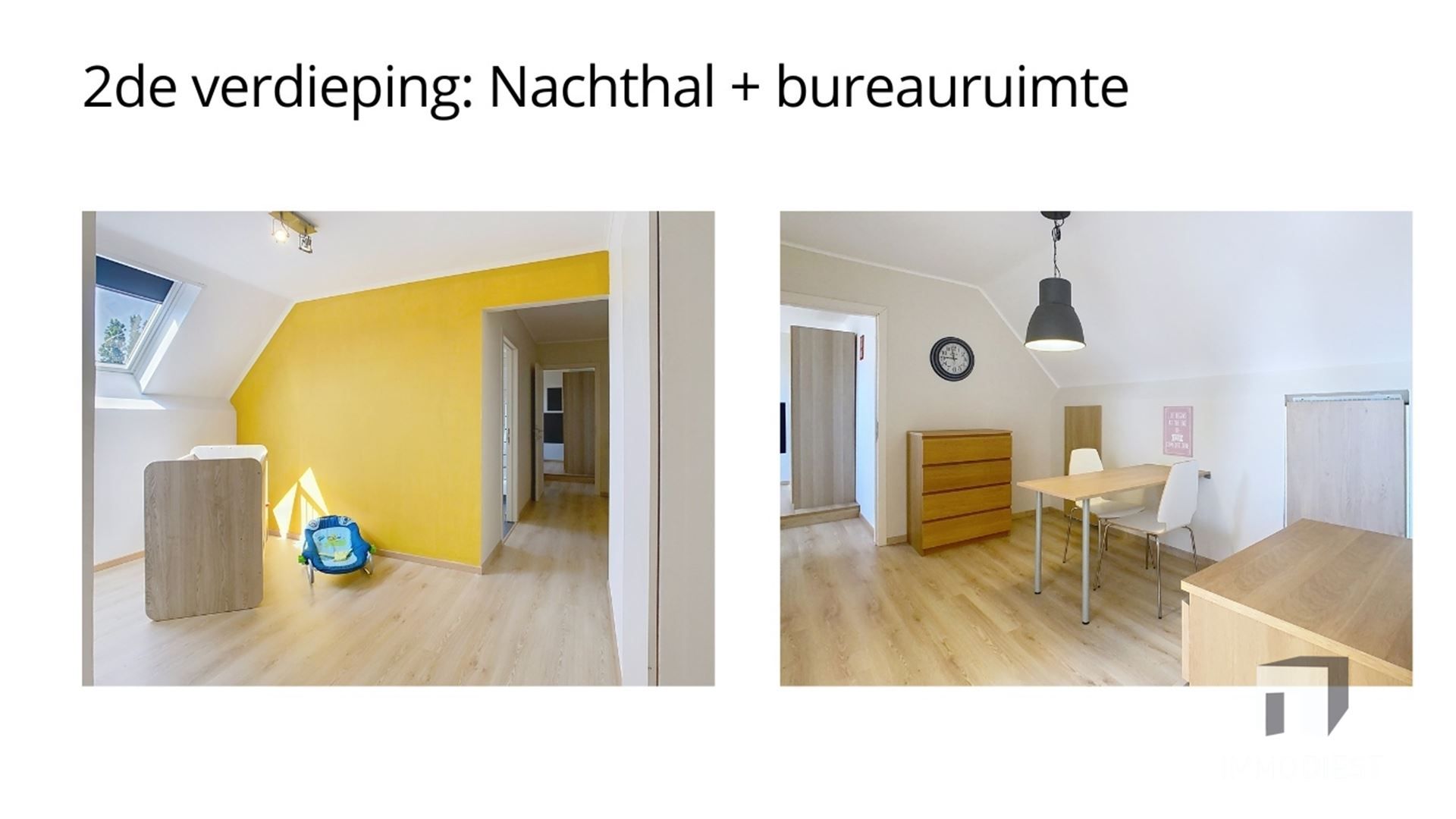 Villa met 7 slaapkamers op 9,30are foto 30