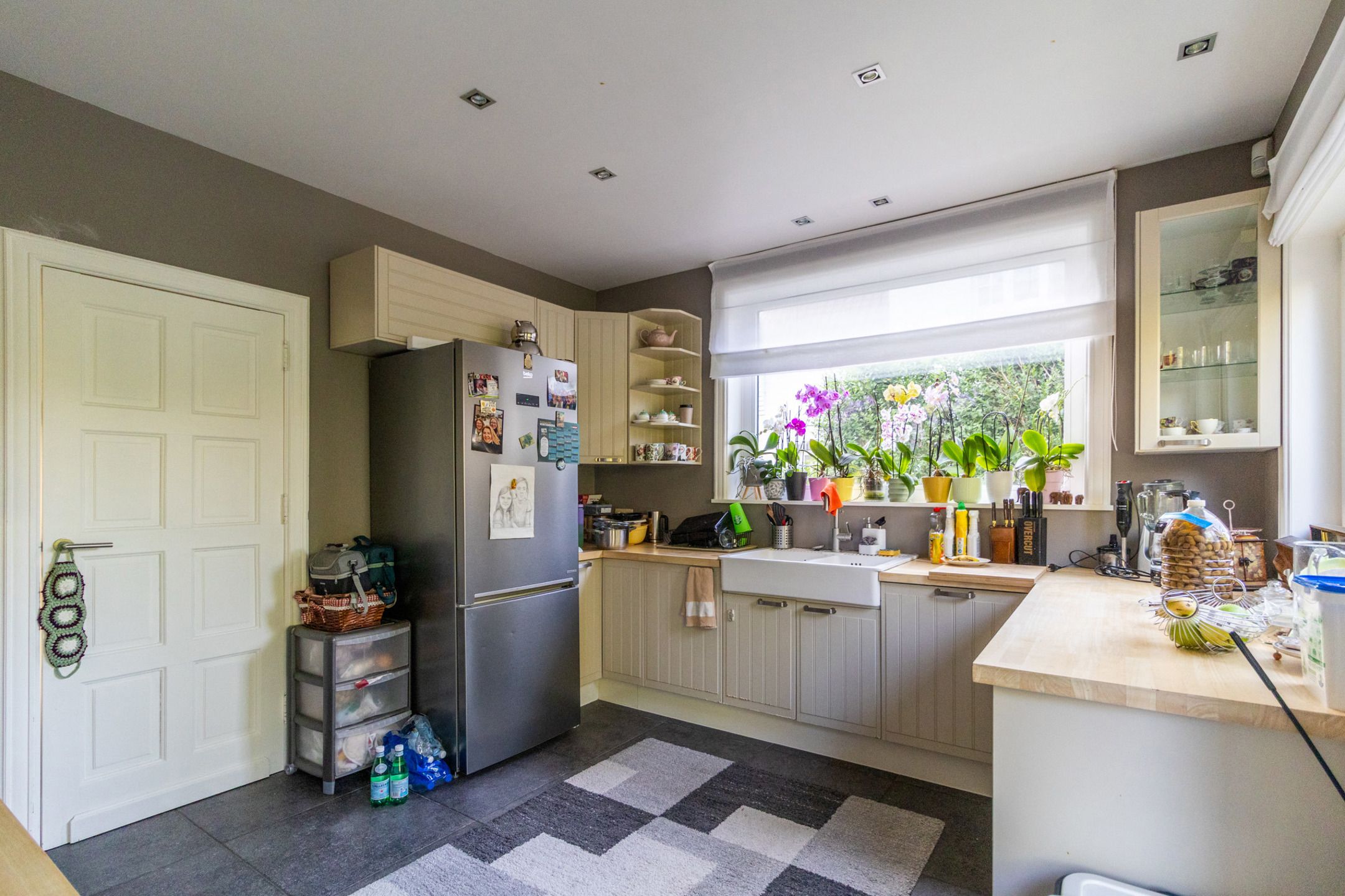 Villa te koop foto 12