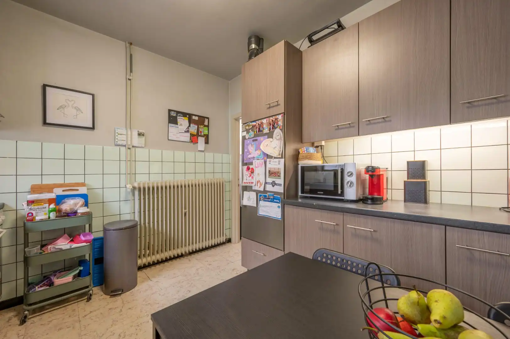 Te renoveren vrijstaande woning met 3 slaapkamers en tuin in Sijsele foto 8