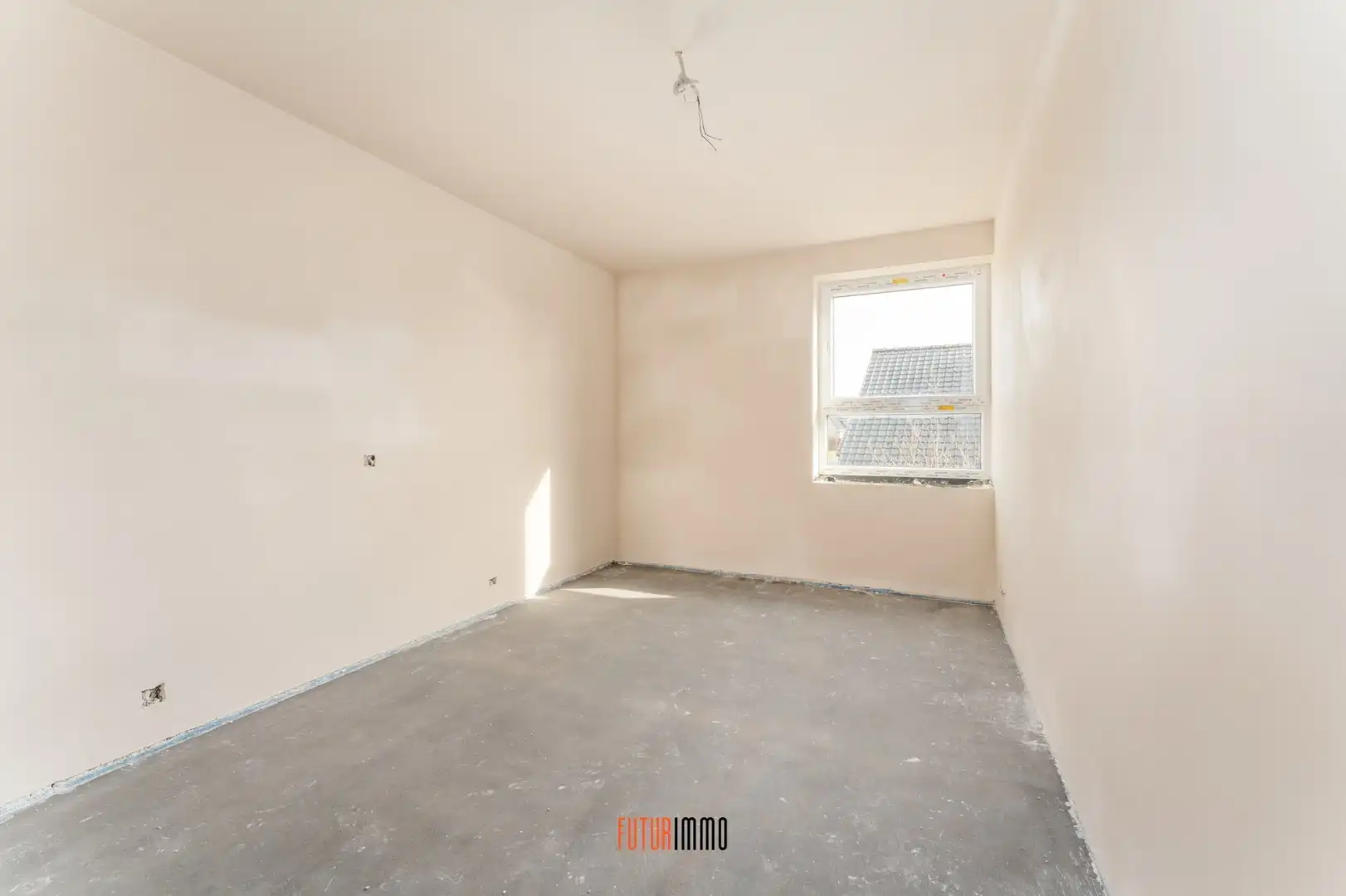 Half open nieuwbouwwoning - 6% BTW mogelijk! foto 11