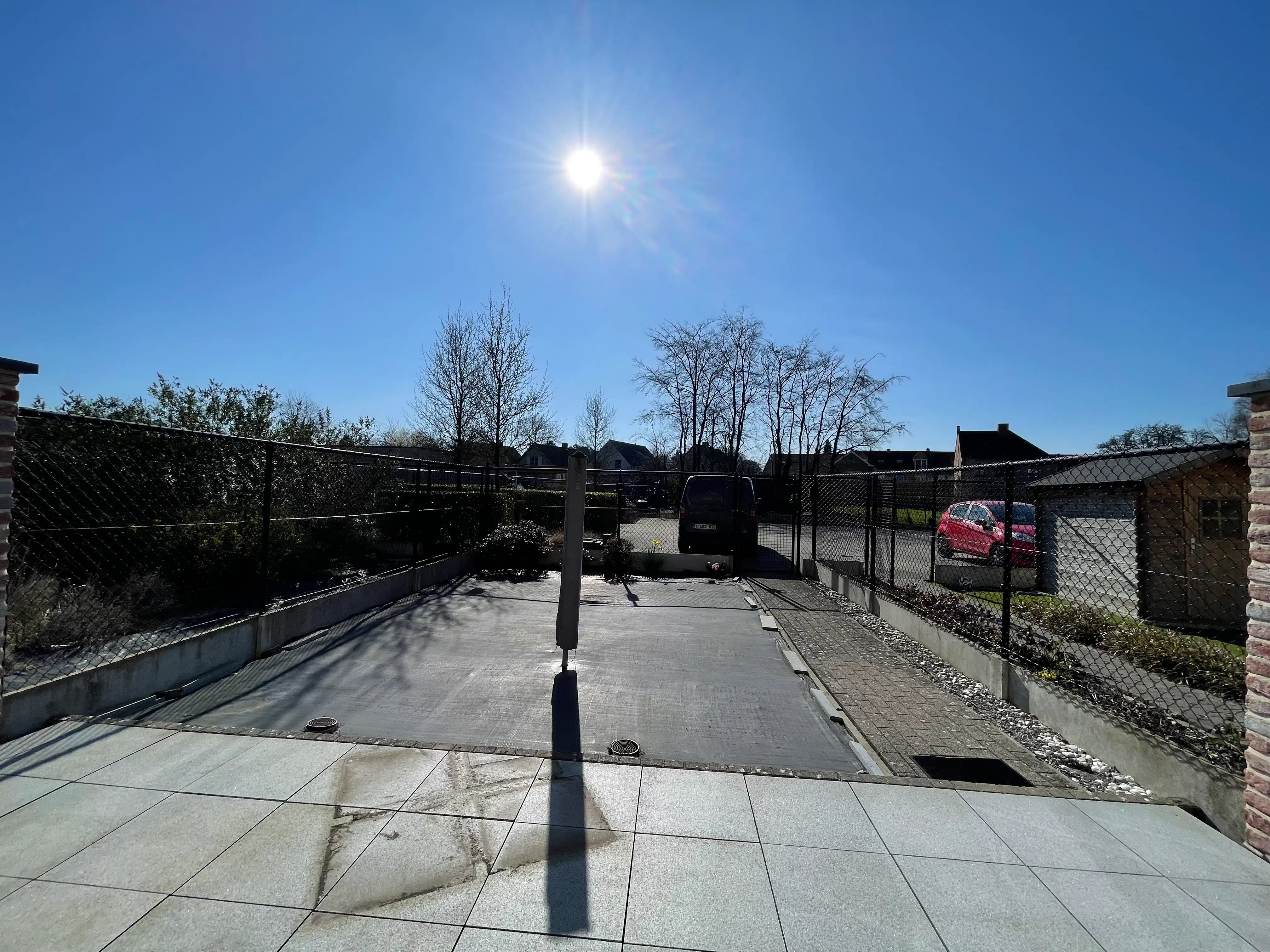 Nieuwbouw GLVL 2 slpks foto 10