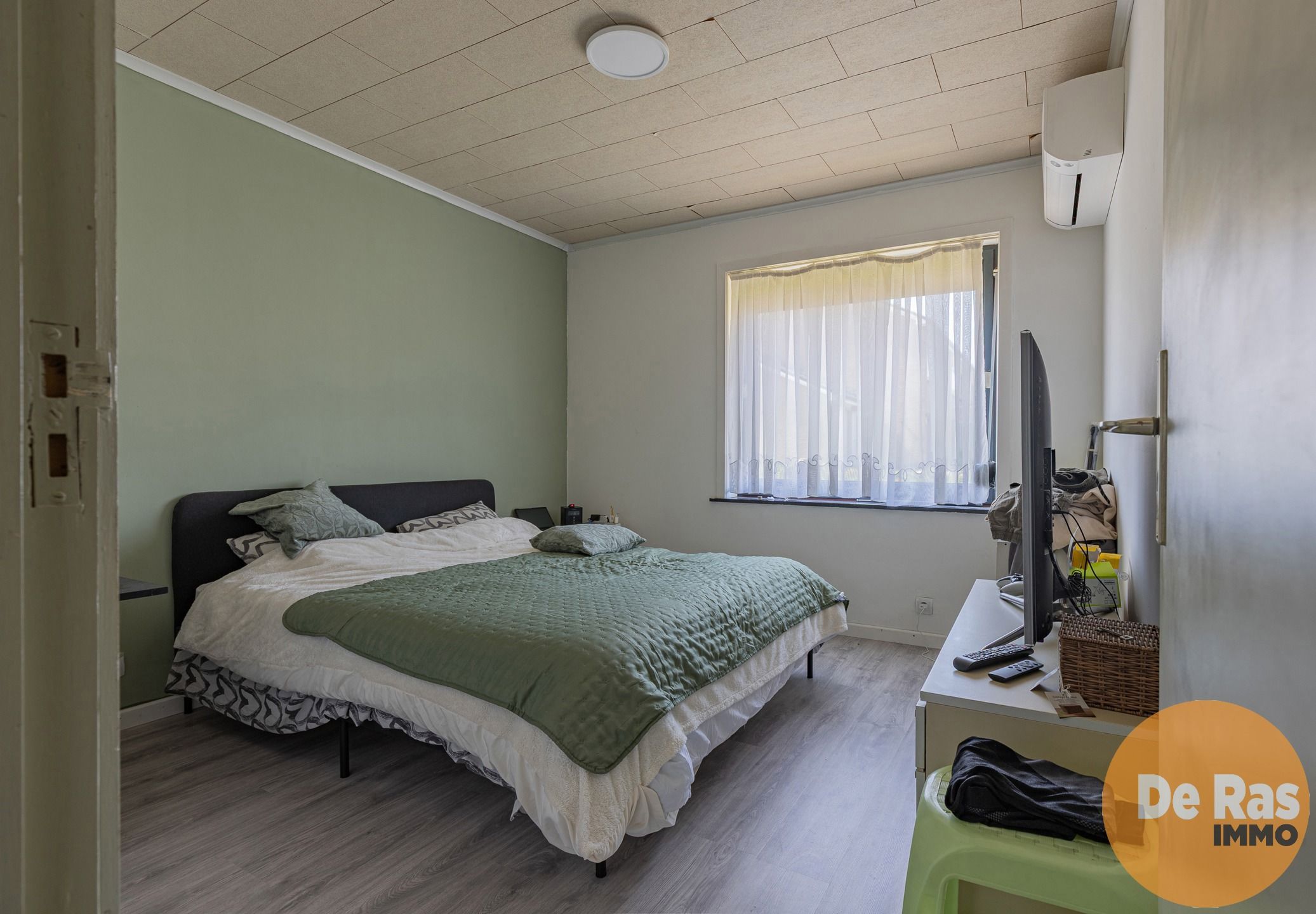 BURST - Bungalow met 3 slaapkamers in kindvriendelijke buurt foto 7