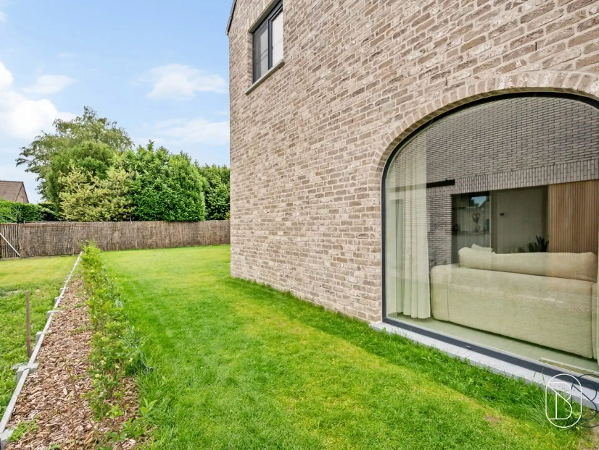 Woning foto 13
