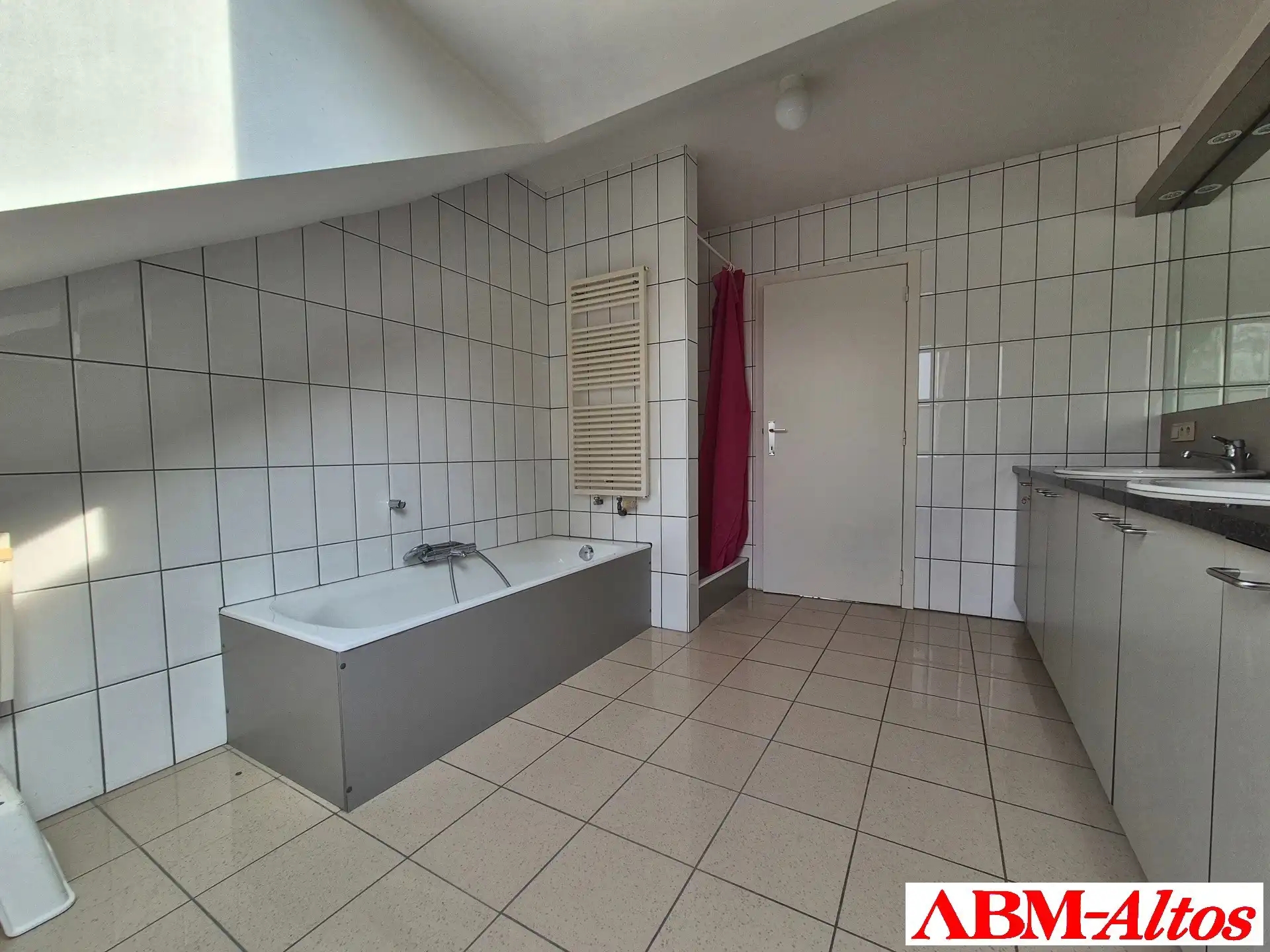 Heverlee villa te koop foto 10