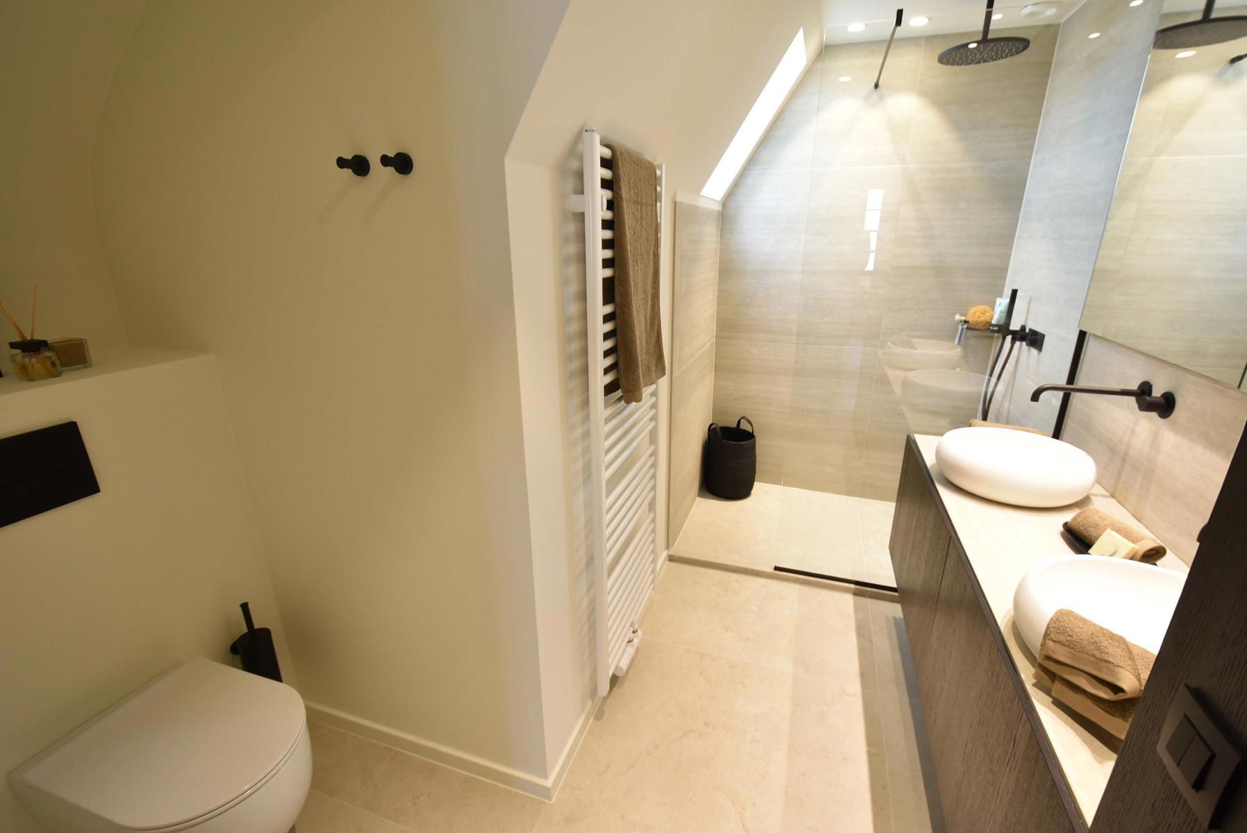Villa te huur foto 32