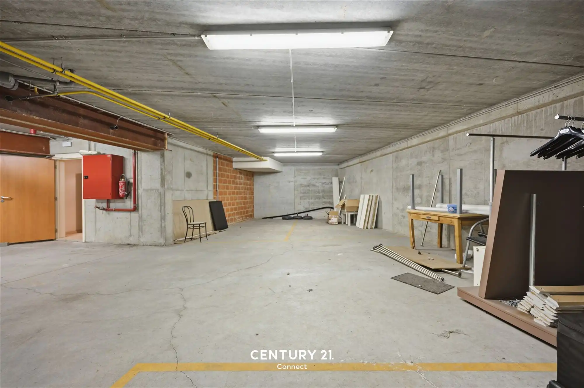Unieke investeringskans te Strombeek-Bever foto 15