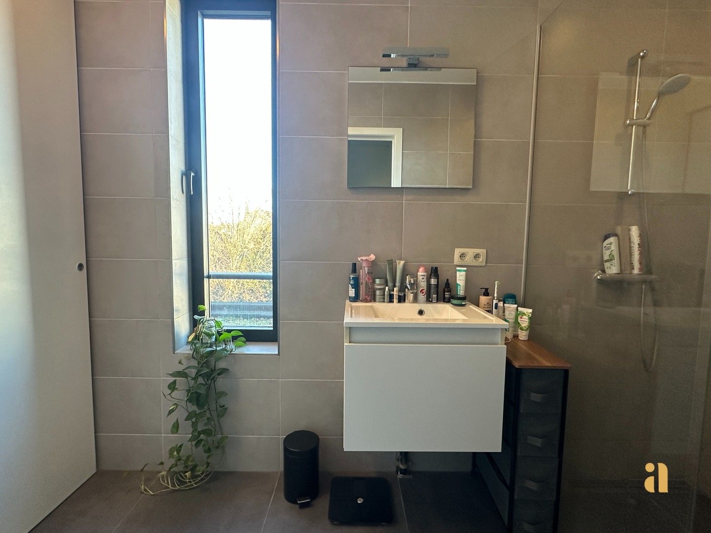 Wonen waar licht en comfort elkaar ontmoeten foto 10