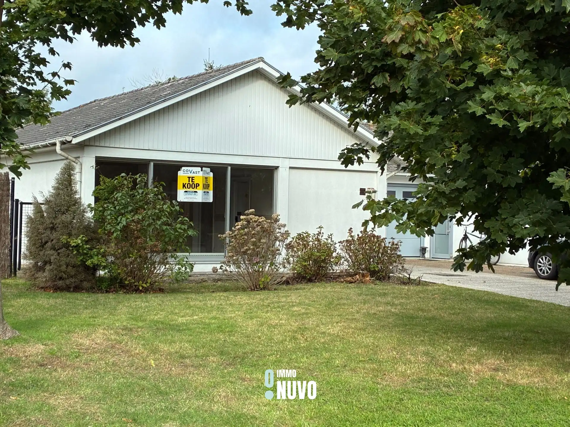 Woning foto 10