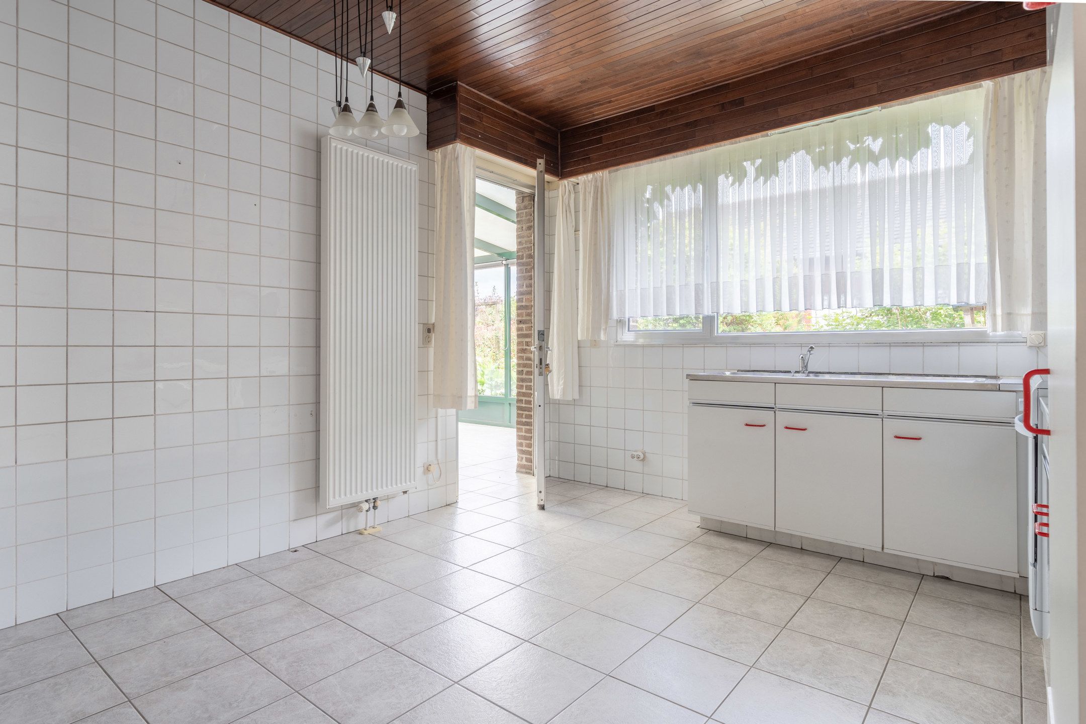 Leuke te renoveren laagbouwwoning op 560 m²  te Vosselaar foto 15