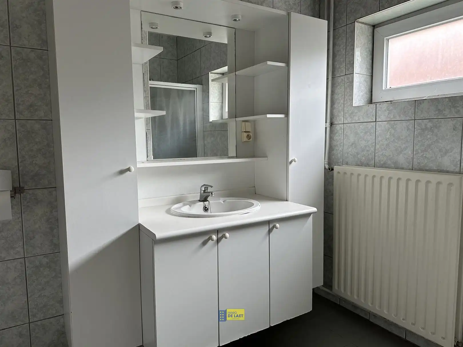 Woning foto 17