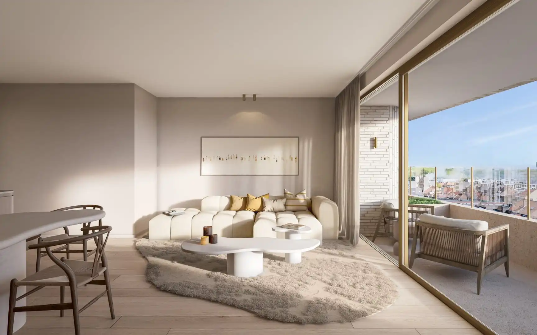 Edgar Degas - 1/01.02 foto {{pictureIndex}}