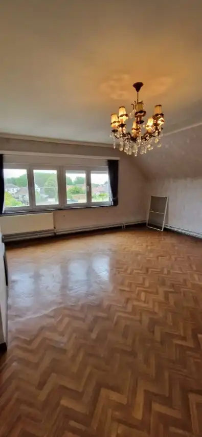 Huis te koop foto 20