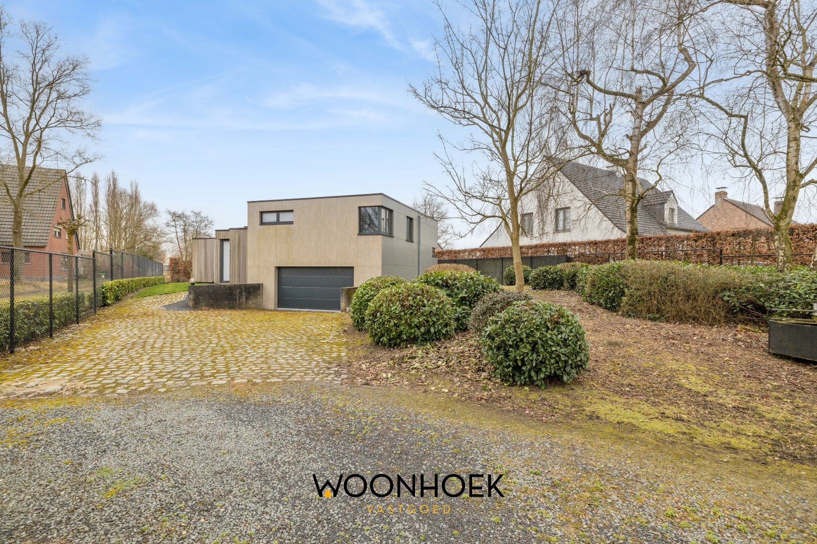 ()=>{if(producerUpdateValueVersion(node),producerAccessed(node),node.value===ERRORED)throw node.error;return node.value} Van Landeghemstraat 65 - - 9100 Sint-Niklaas