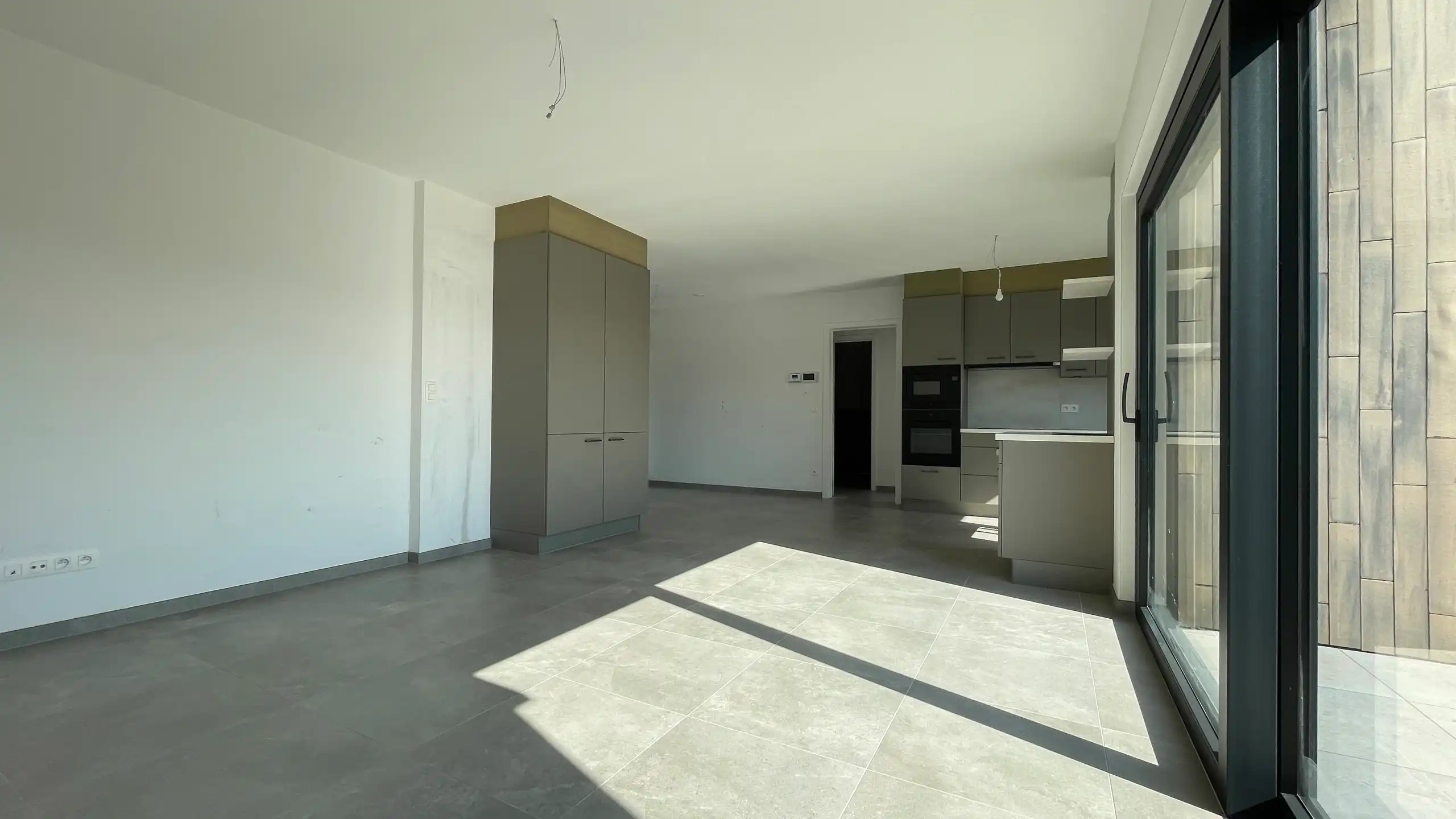 Appartement te koop foto 4