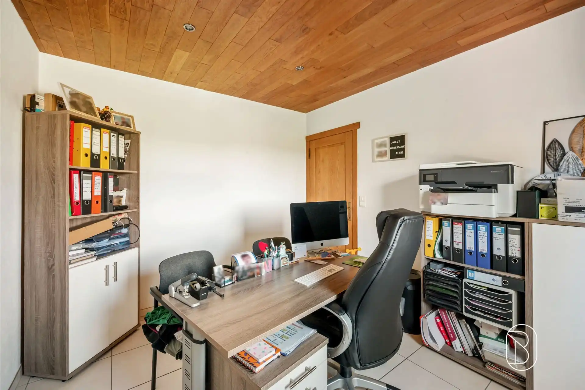 Prachtige villa met 6 slaapkamers + zwembad in Saint-Sauveur, energieklasse B! foto 17