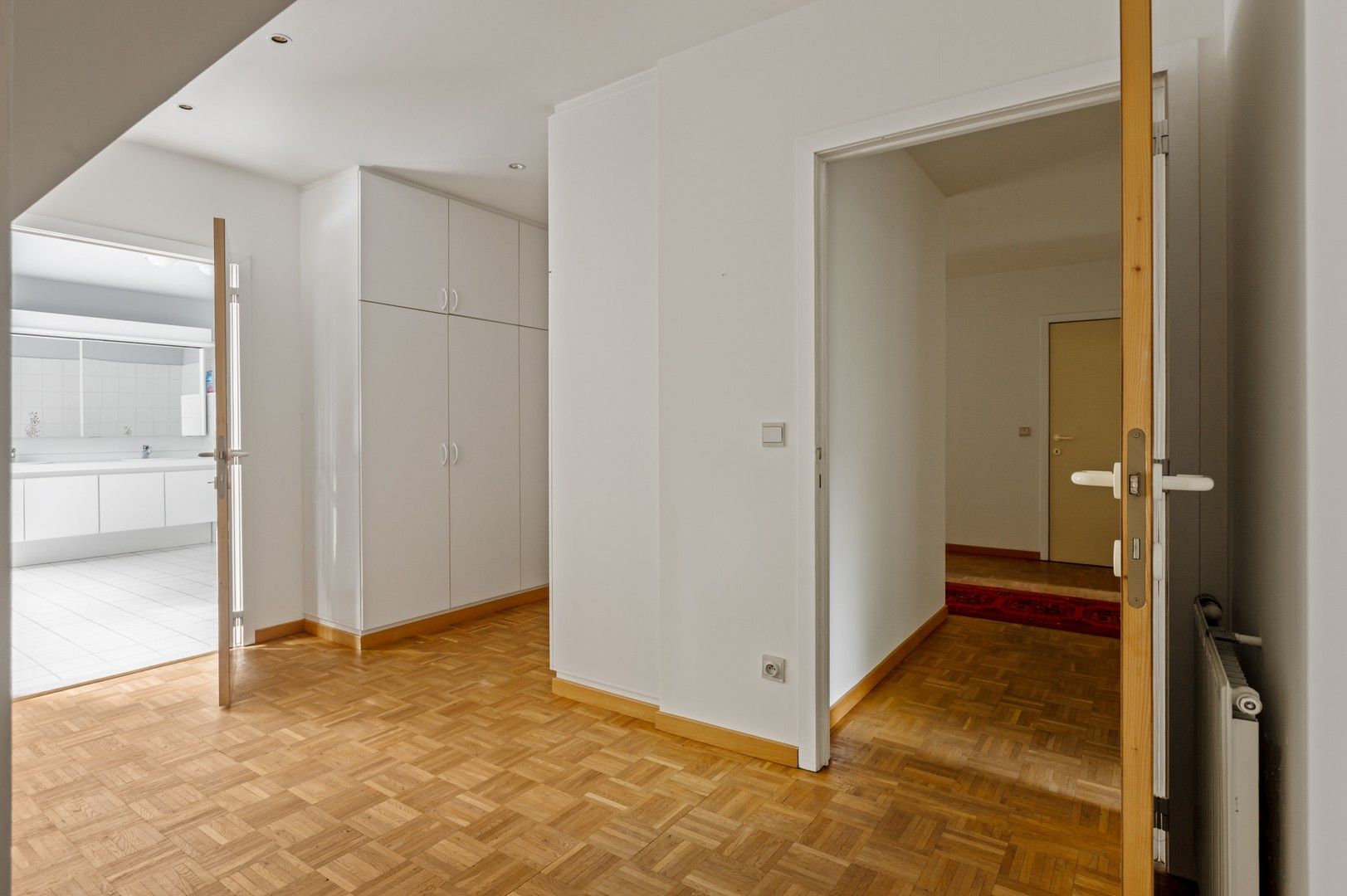 Aangename villa (EPC B!) op zuidperceel 1.893m² in Vriesdonk foto 20