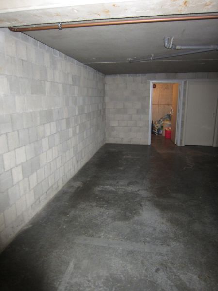 Zeer verzorgd appartement in Mechelen foto 10