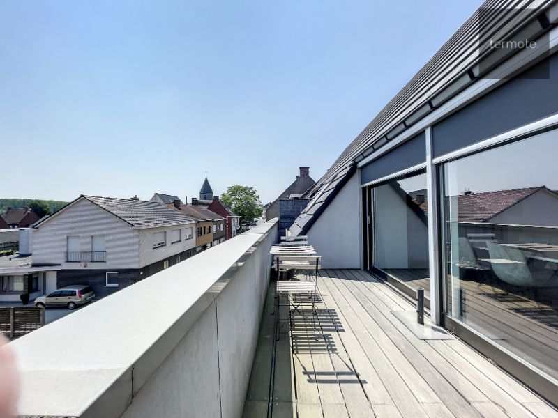 ()=>{if(producerUpdateValueVersion(node),producerAccessed(node),node.value===ERRORED)throw node.error;return node.value} Wielsbeeksestraat 9/22 - 8710 Ooigem