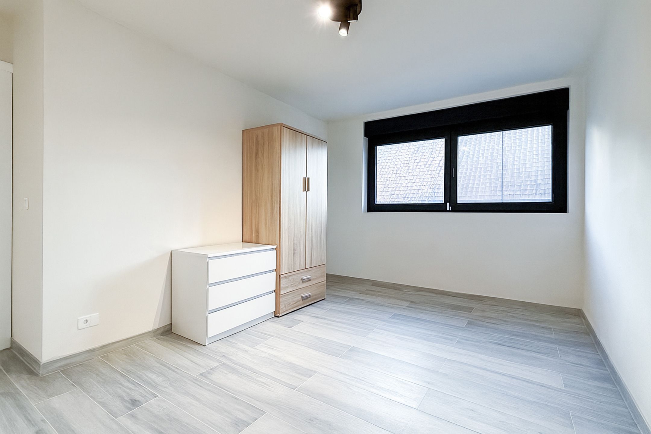 Moderne halfopen bebouwing (3 jaar oud) nabij E313 & E314! foto 33