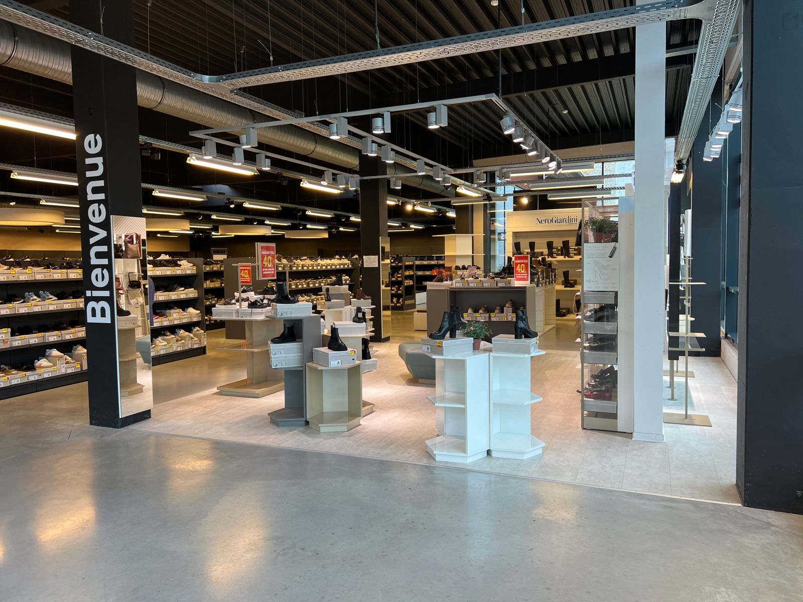 Handelspand te huur. foto 6