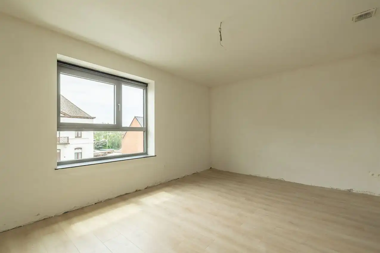 Penthouse 133m² met 3slk  foto 5