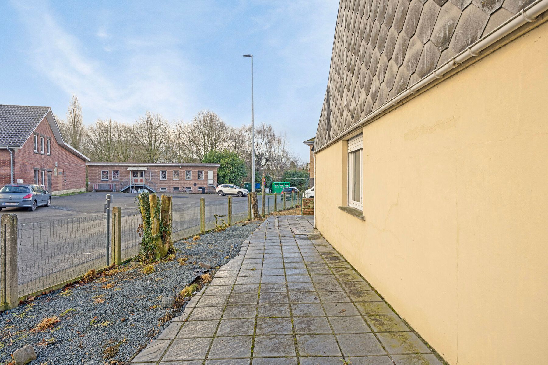 *** ONDER COMPROMIS *** foto 17