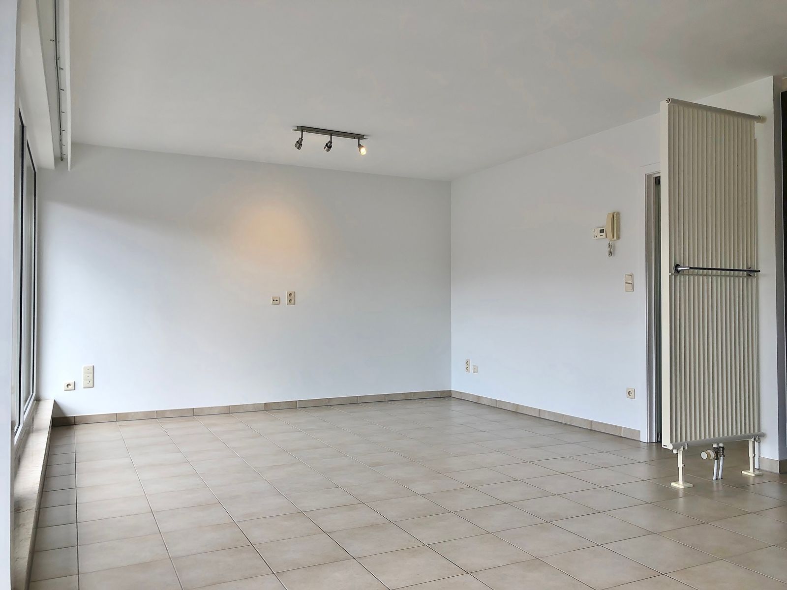 Appartement te huur foto 6